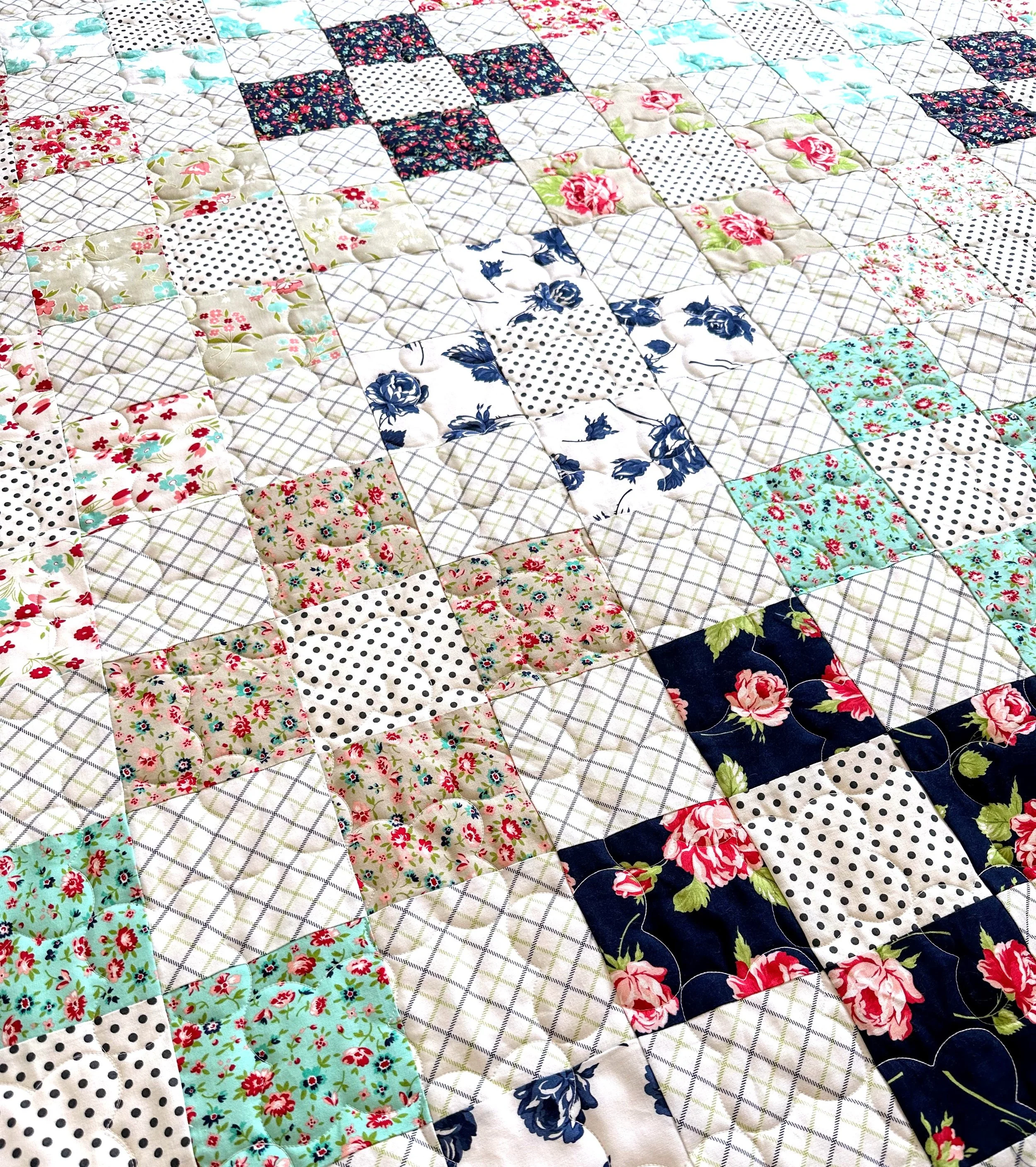 Mega Plus on quilt.jpg