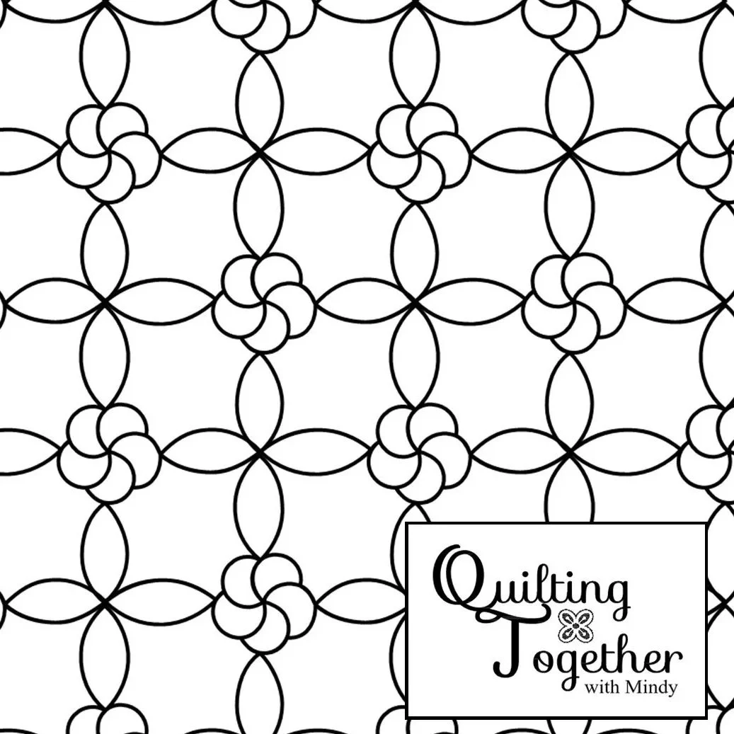 Rosette+Offset.jpg