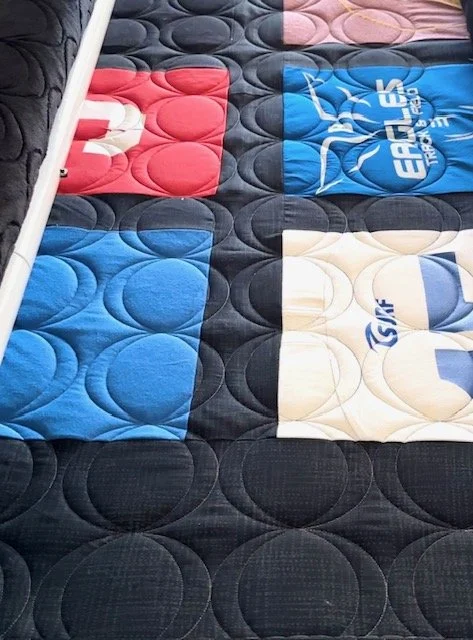 Shining Circle quilted out.jpg