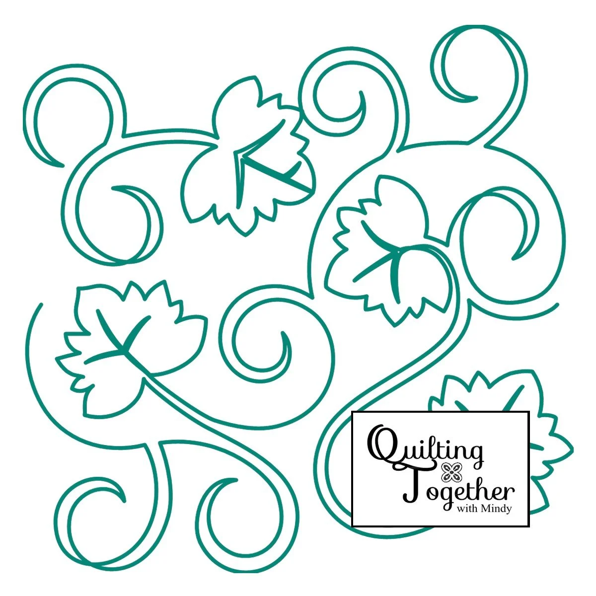 Pumpkin Leaf Swirls single.jpg