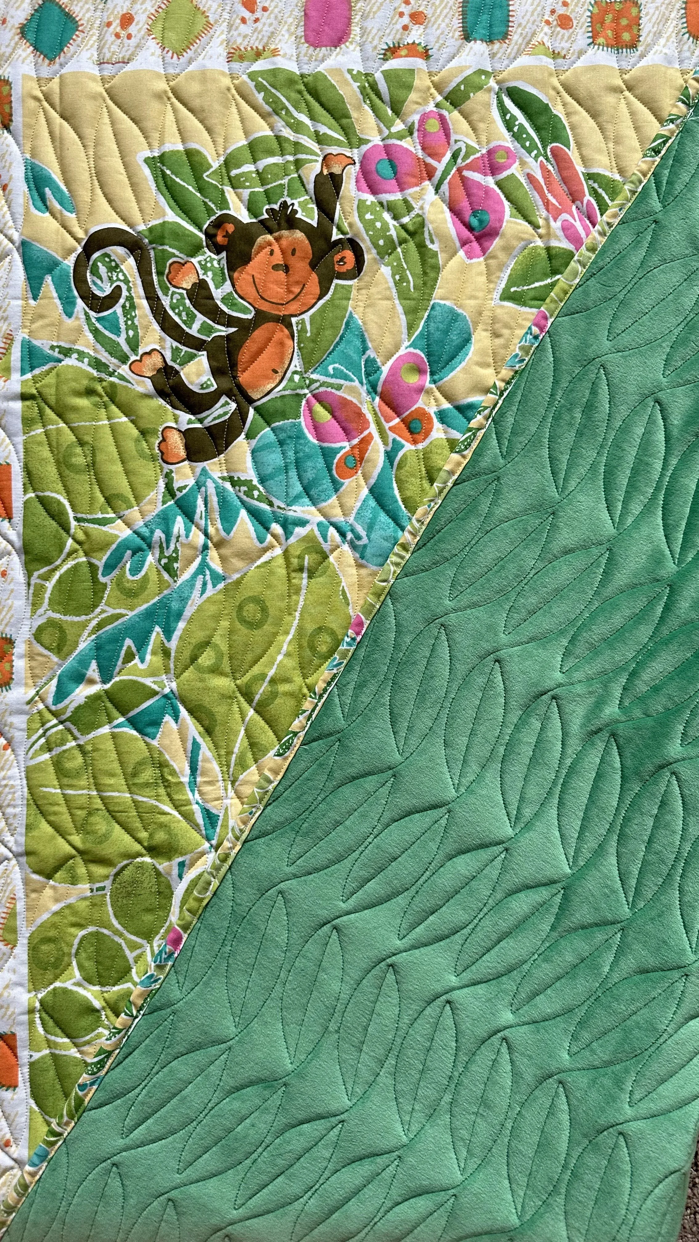 Leaf Scroll pic1.jpg