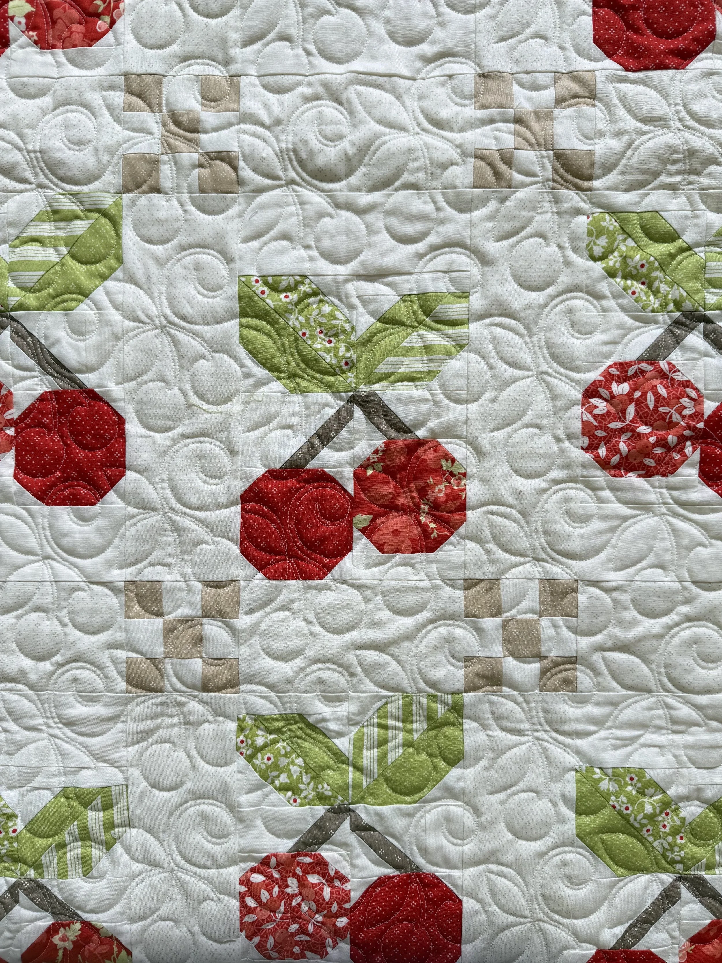 Sweet Cherries image1.jpg