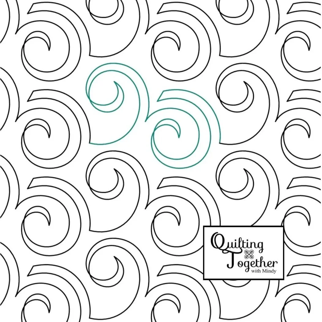 Whirly+Swirl.jpg