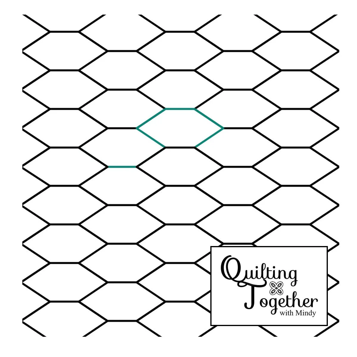 Backsplash Nested.jpg