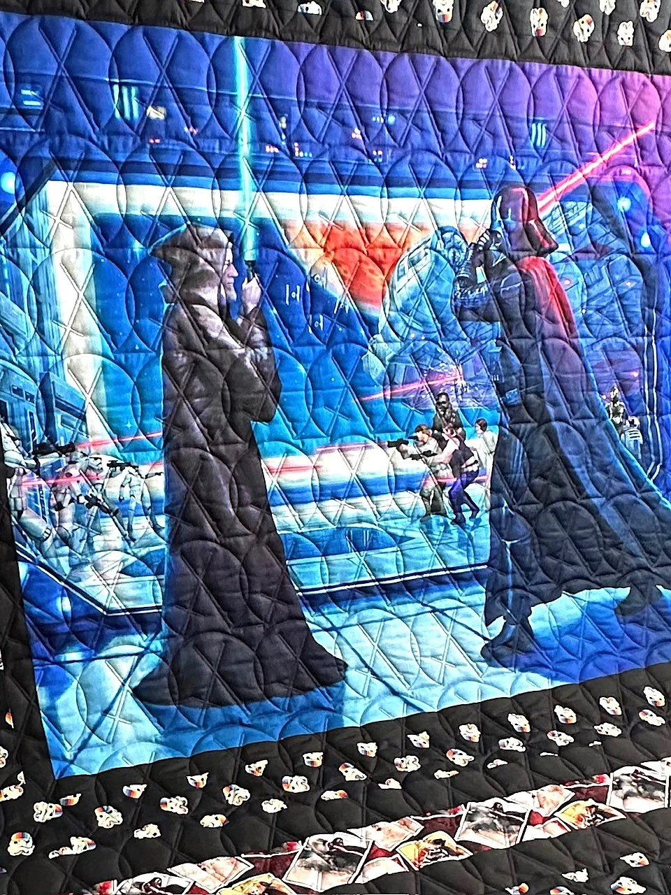 Light Sabers stitched out 2.jpg