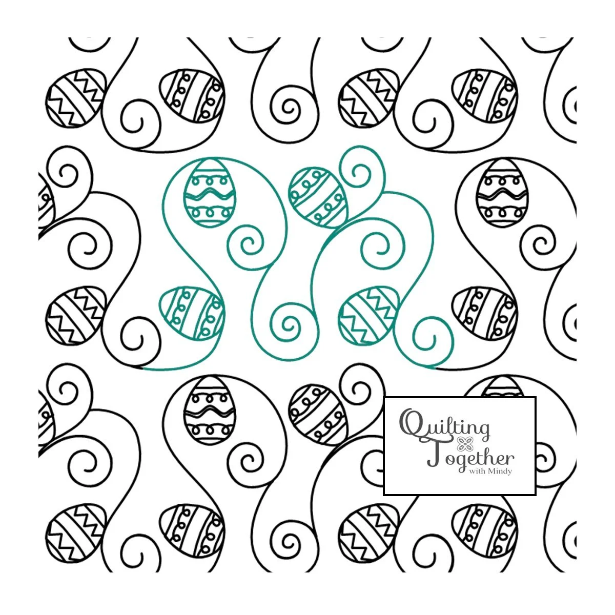 Easter Egg Swirl.jpg