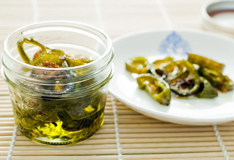 jalapeno28.jpg