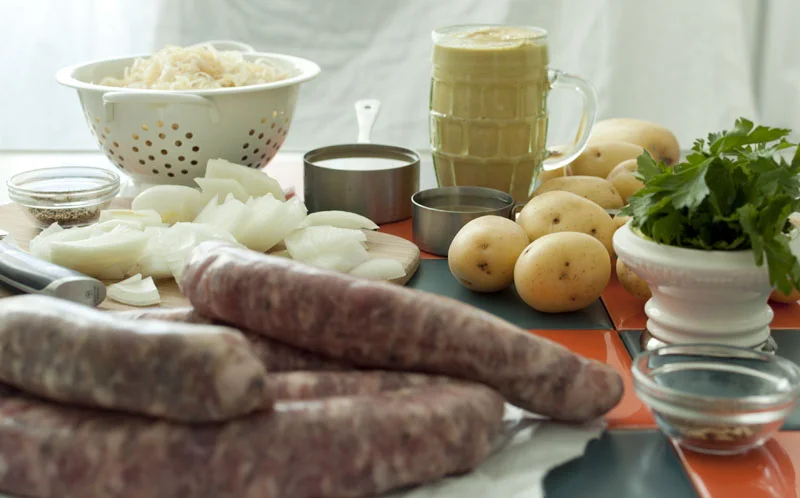 bratwurst3.jpg