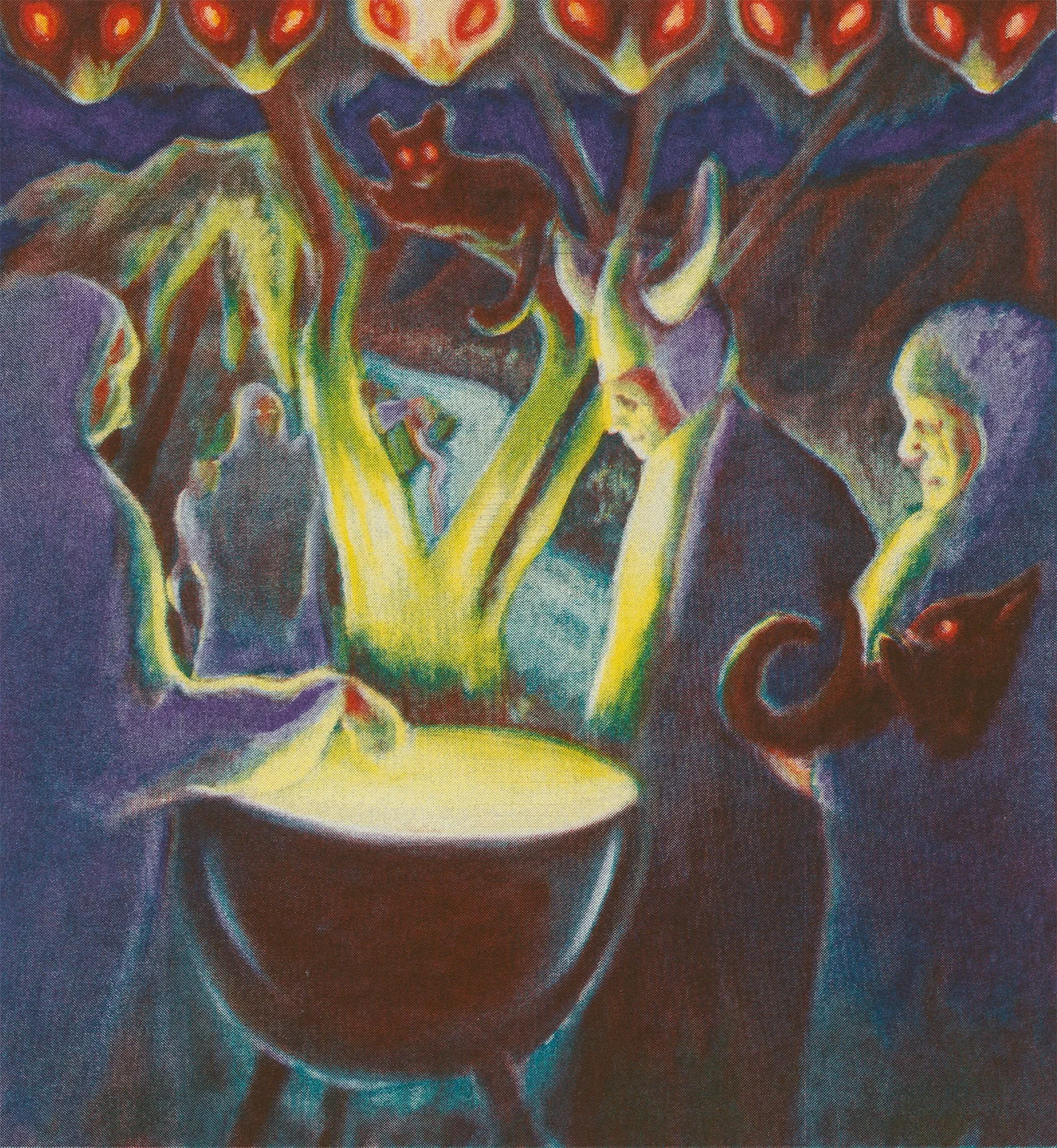 Possum Stew Riso detail.jpg