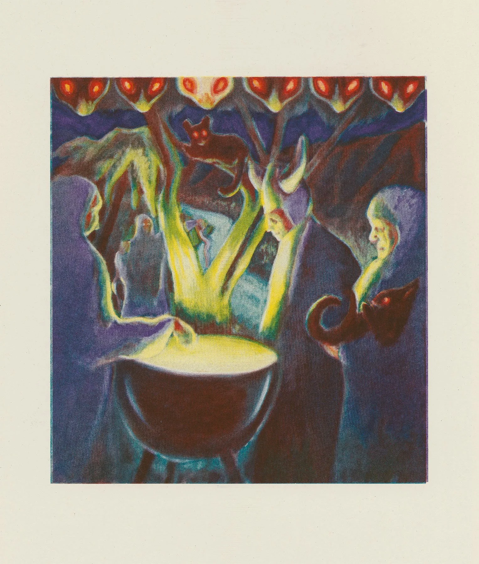 Possum Stew Riso.jpg