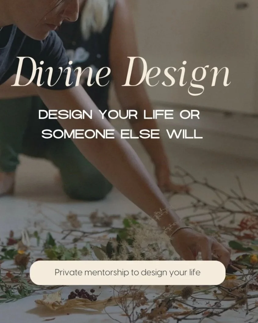 Divine+Design+Square.jpg