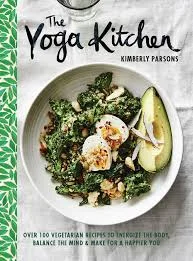 YogaKitchen.jpg