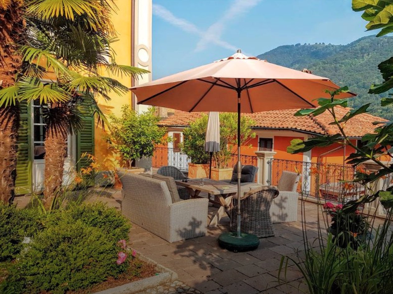 Terrace Main.jpg