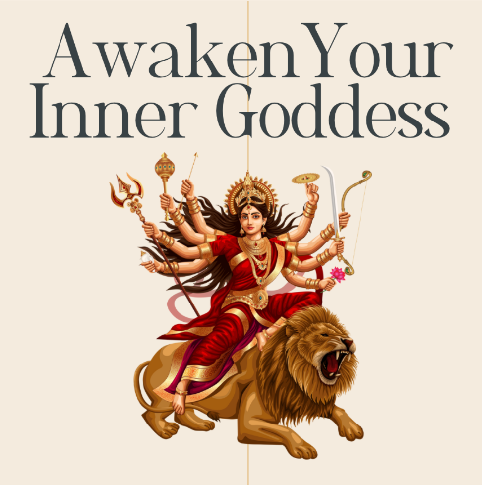 Screenshot 2026-01-05 at 14.21.08.png