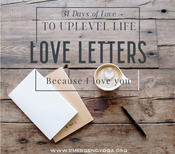 Screenshot 2026-01-05 at 14.20.56.png