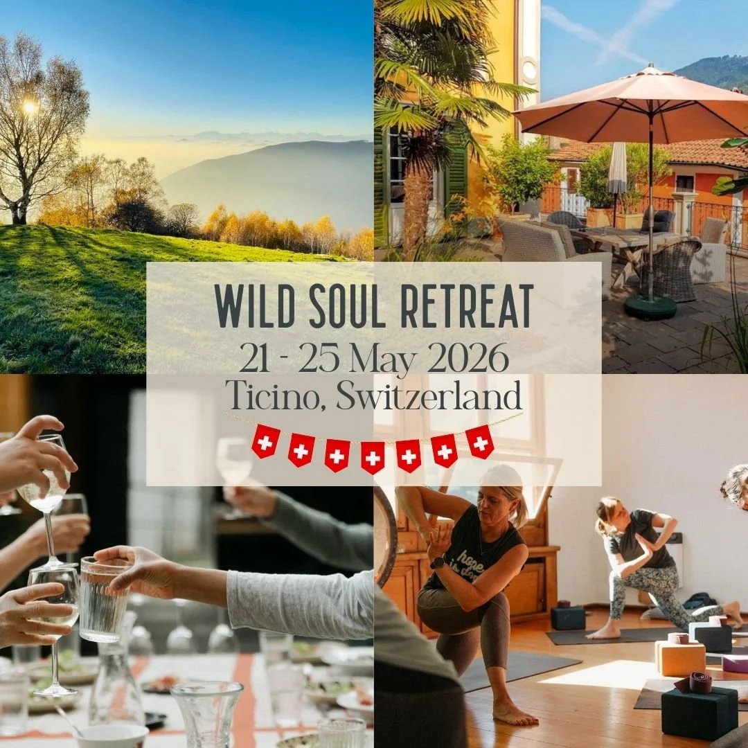 wild soul Square 2026.JPG