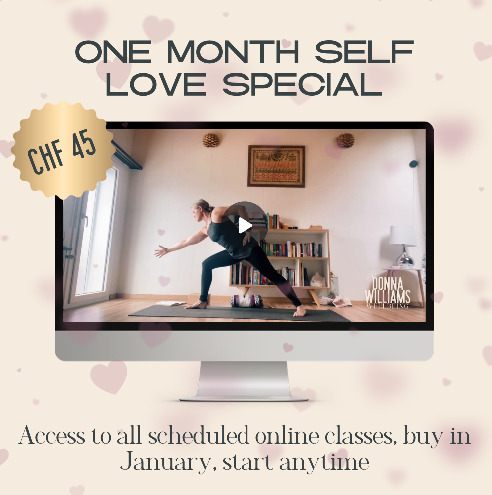 Screenshot 2026-01-05 at 16.52.14.png