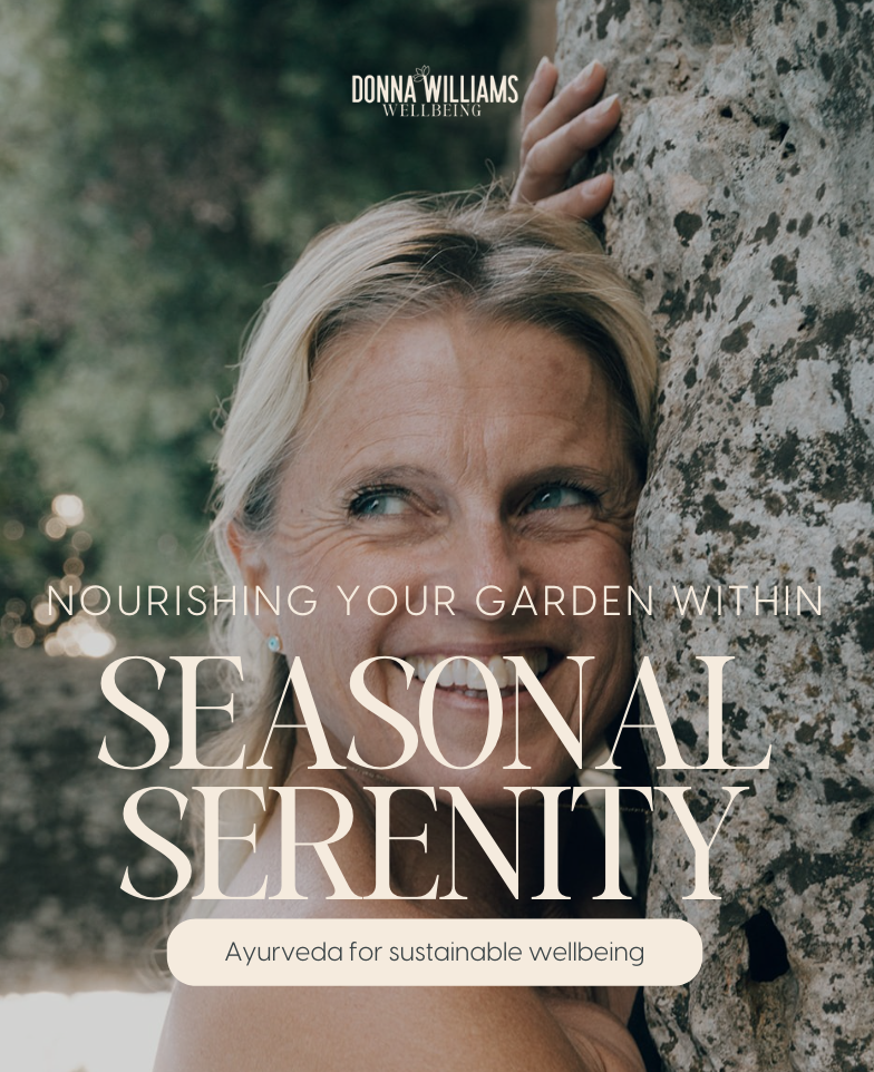 Screenshot 2026-01-05 at 16.51.42.png