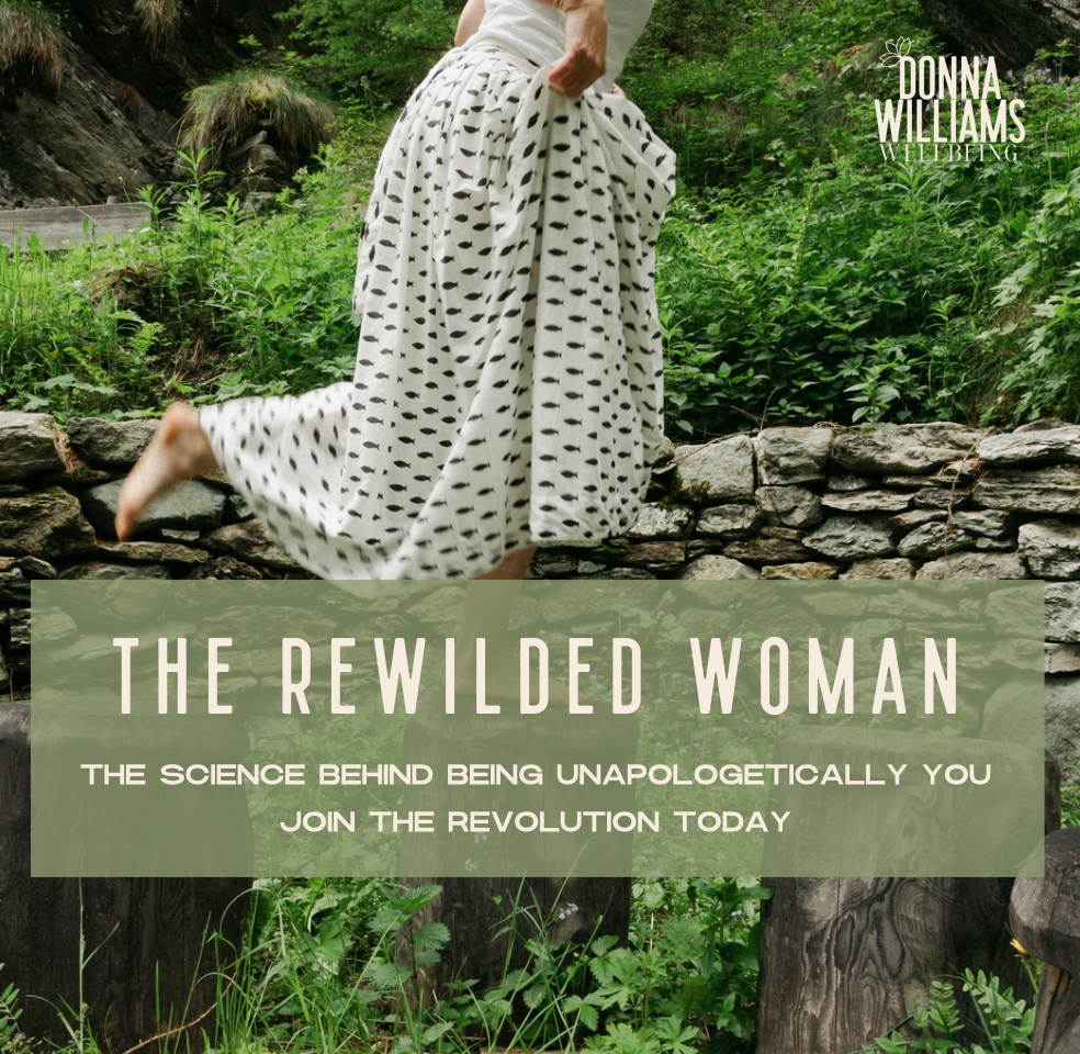 Screenshot 2026-01-05 at 16.50.58.png