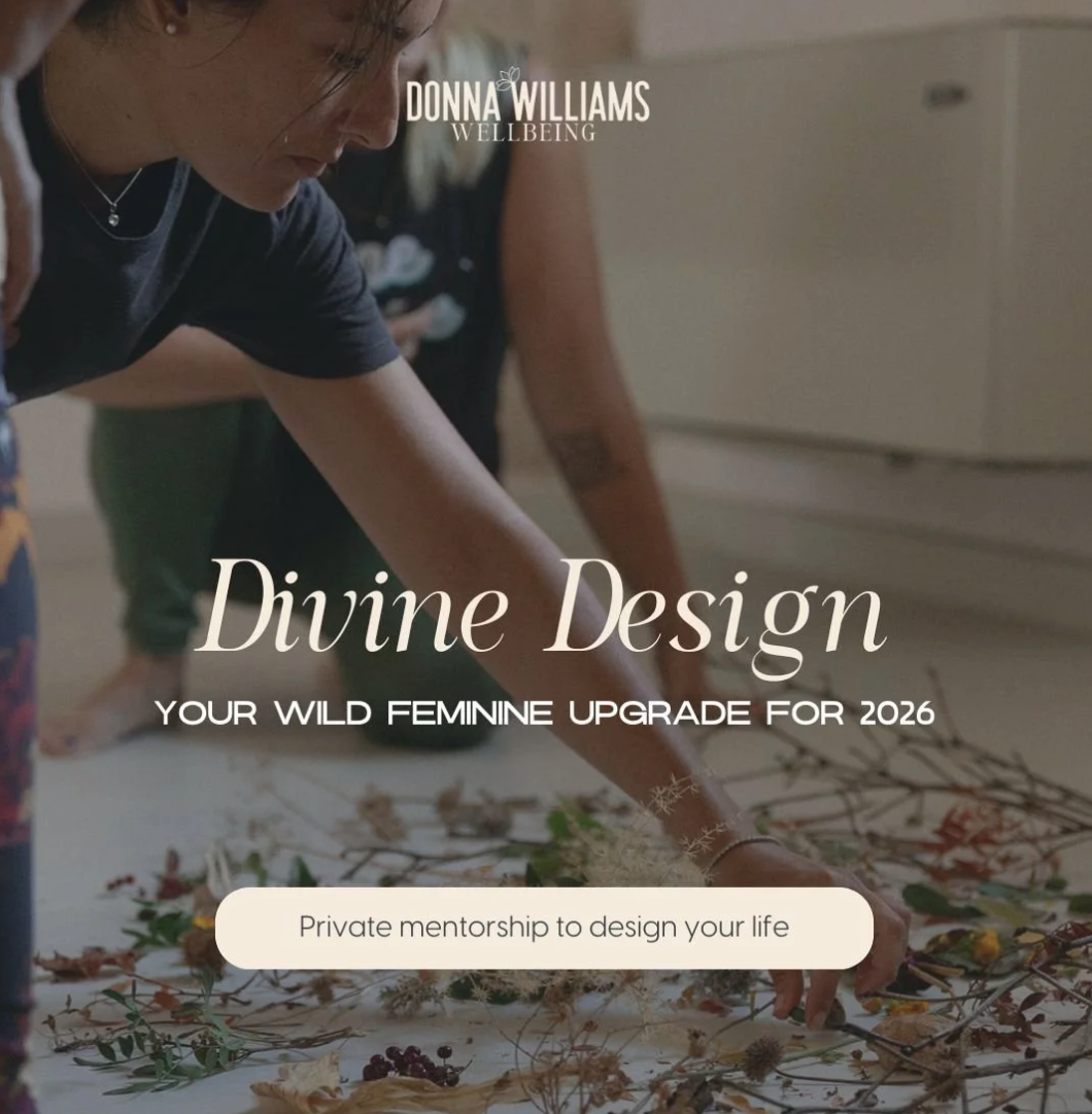 Screenshot 2026-01-05 at 18.21.13.png