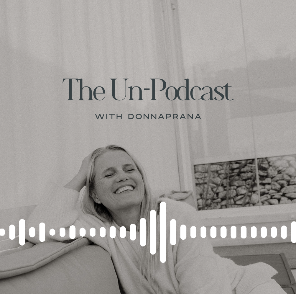 Screenshot 2026-01-05 at 18.21.51.png