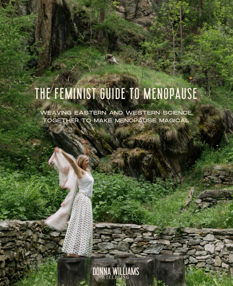 Screenshot 2026-01-05 at 18.24.33.png