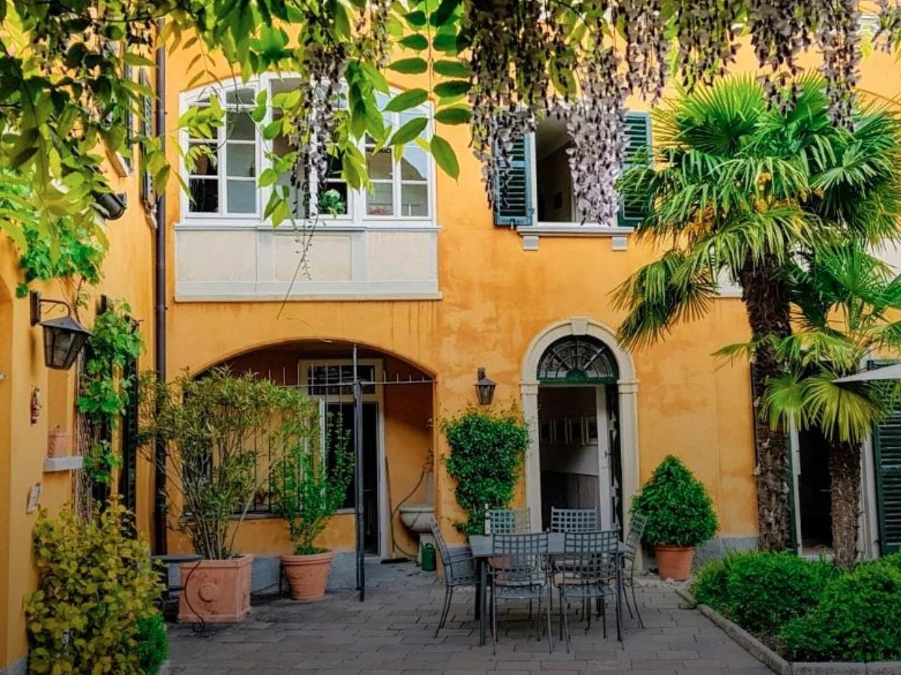 Main villa view.jpg