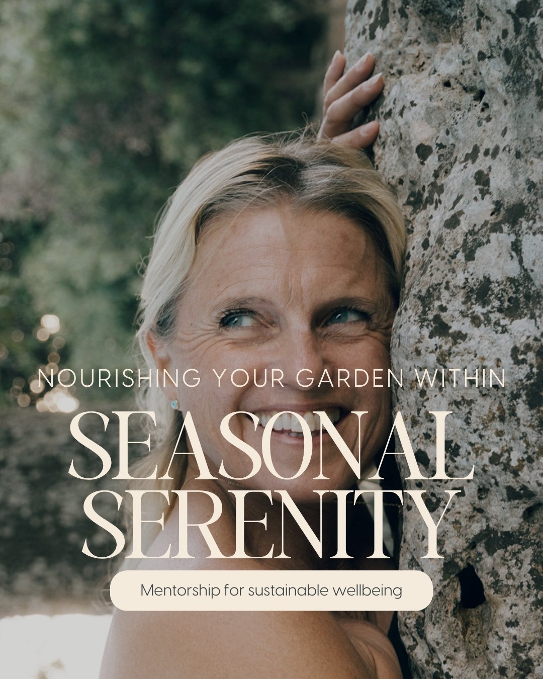 Seasonal Serenity.jpg