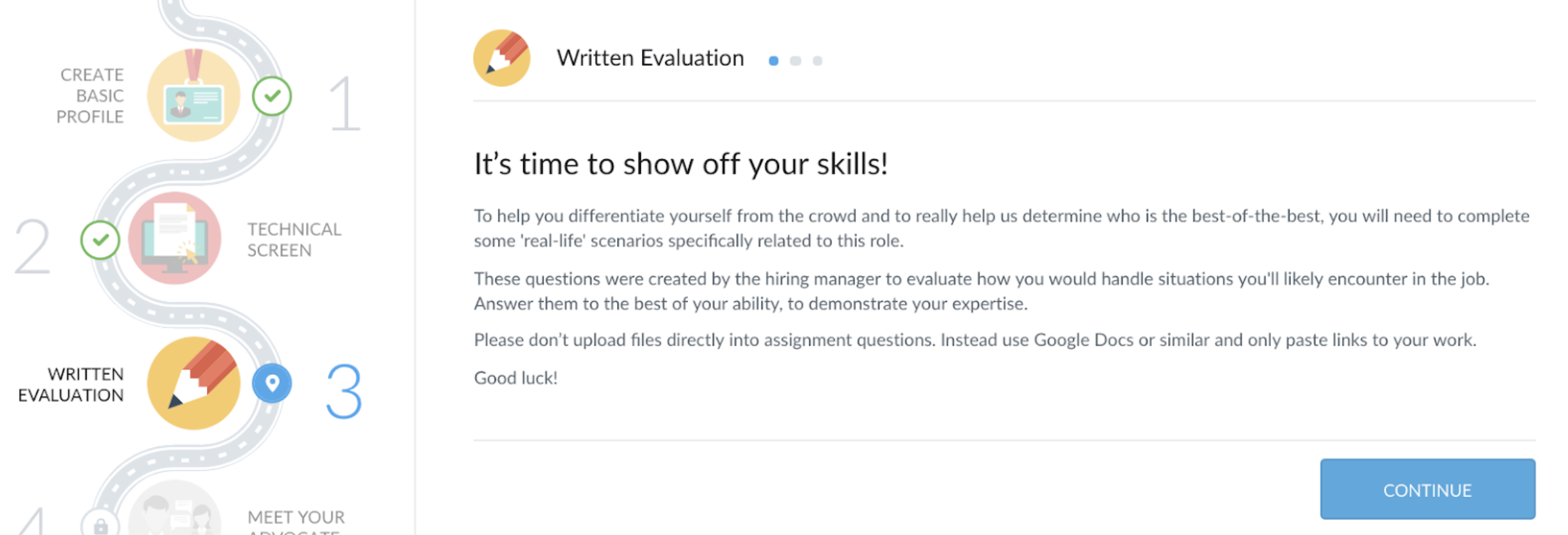 Screen Shot 2018-03-27 at 12.48.22 PM.png