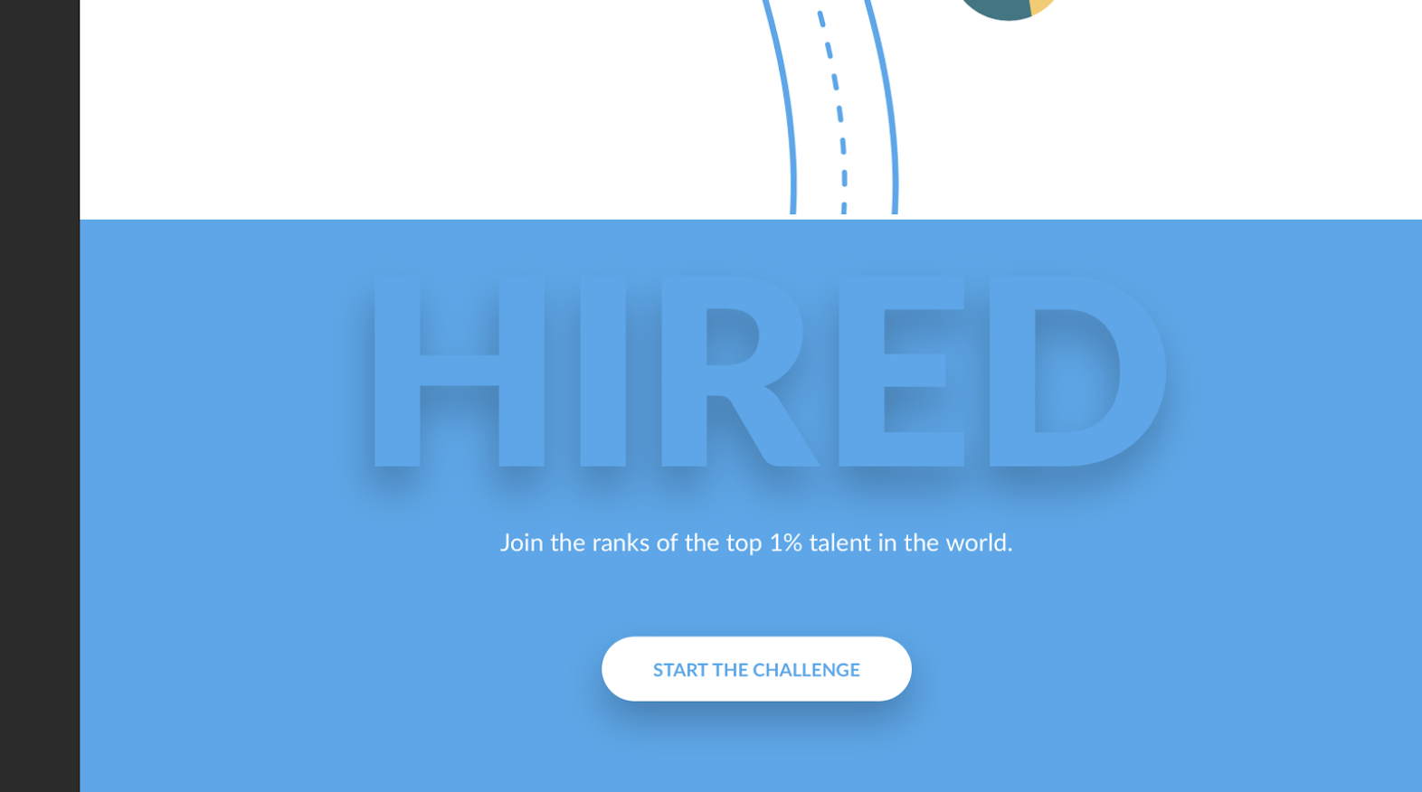 Screen Shot 2018-03-27 at 10.34.02 AM.png