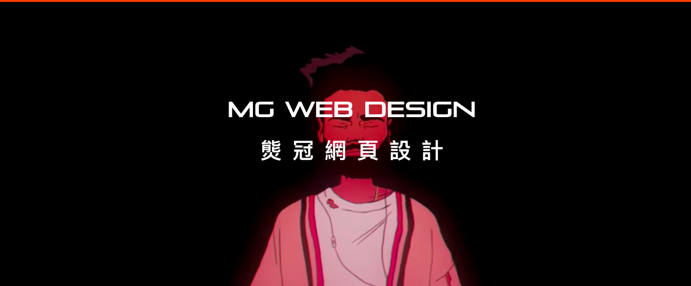 Screen Shot 2019-06-08 at 10.48.03 AM.png