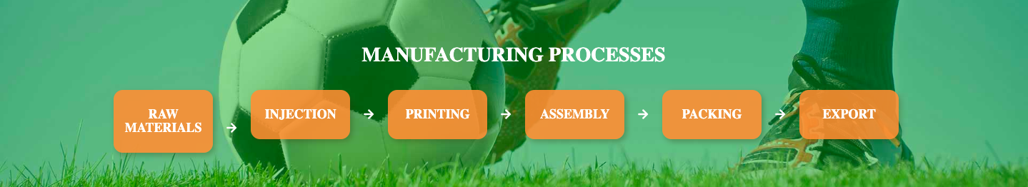 Screen Shot 2019-07-07 at 9.30.12 AM.png