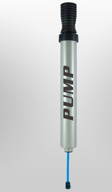 Screen Shot 2019-07-07 at 10.38.09 AM.png