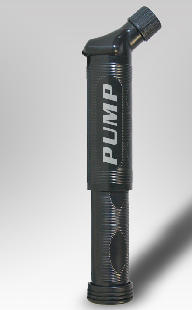 Screen Shot 2019-07-07 at 10.36.16 AM.png