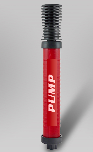 Screen Shot 2019-07-07 at 10.37.26 AM.png