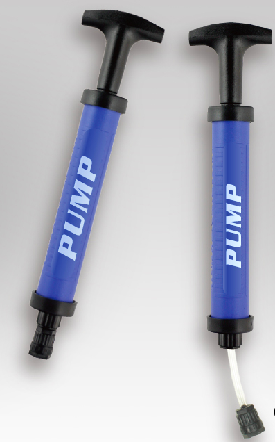 Screen Shot 2019-07-07 at 10.37.01 AM.png