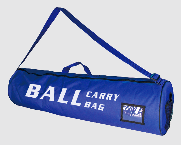BALL CARRY BAG