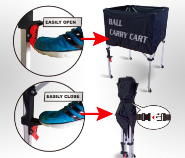 Screen Shot 2019-07-07 at 8.49.27 PM.png