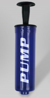 Screen Shot 2019-07-08 at 9.40.24 AM.png