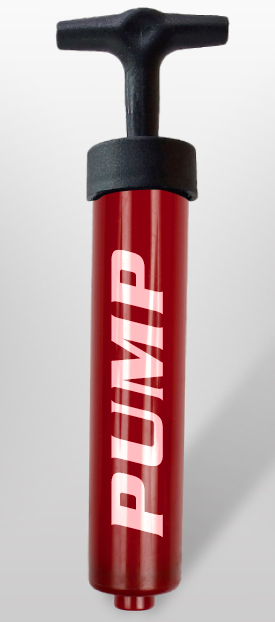 Screen Shot 2019-07-08 at 9.55.43 AM.png