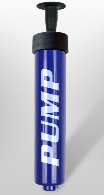 Screen Shot 2019-07-08 at 9.55.24 AM.png