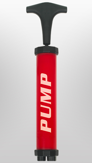 Screen Shot 2019-07-08 at 9.58.51 AM.png