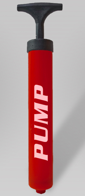 Screen Shot 2019-07-08 at 9.58.30 AM.png