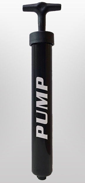 Screen Shot 2019-07-08 at 10.05.13 AM.png