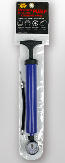 Screen Shot 2019-07-08 at 10.06.15 AM.png