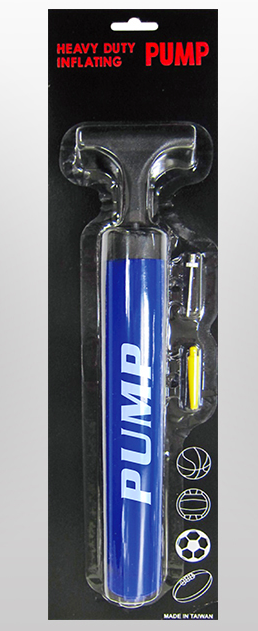 Screen Shot 2019-07-08 at 10.05.59 AM.png