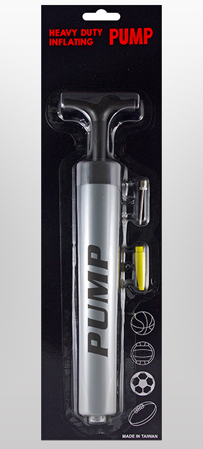 Screen Shot 2019-07-08 at 10.05.30 AM.png