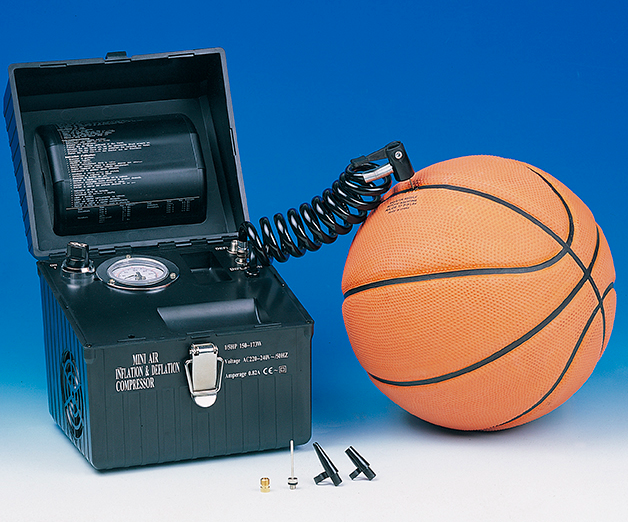 Screen Shot 2019-07-08 at 4.23.00 PM.png