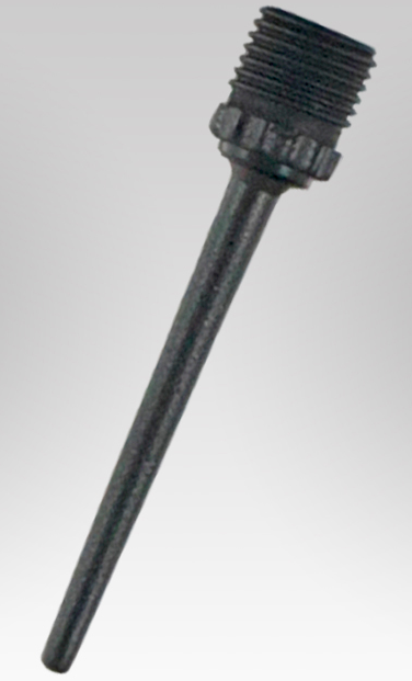 Screen Shot 2019-07-08 at 4.41.00 PM.png