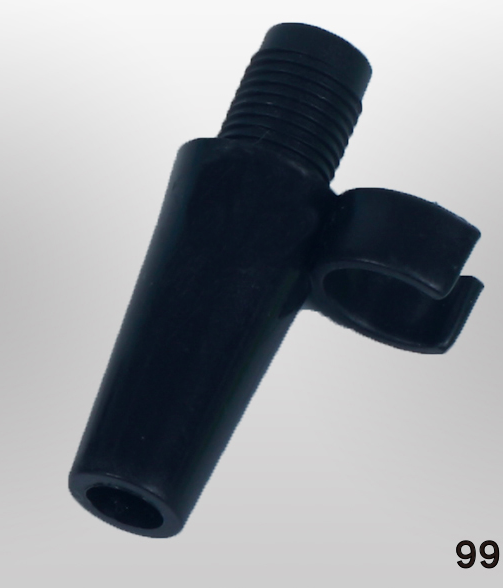 Screen Shot 2019-07-08 at 4.40.24 PM.png